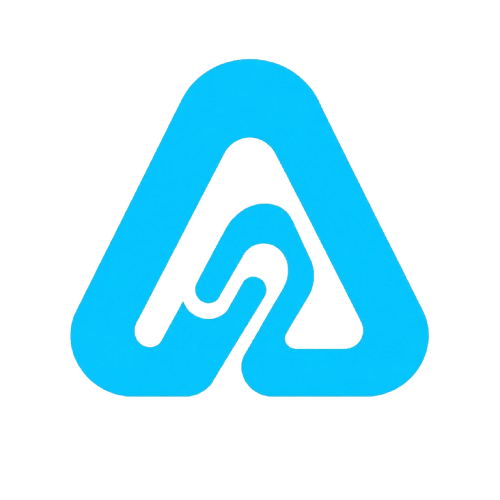 ApemShortlink